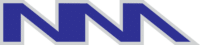 Nøhrs Maskinfabrik