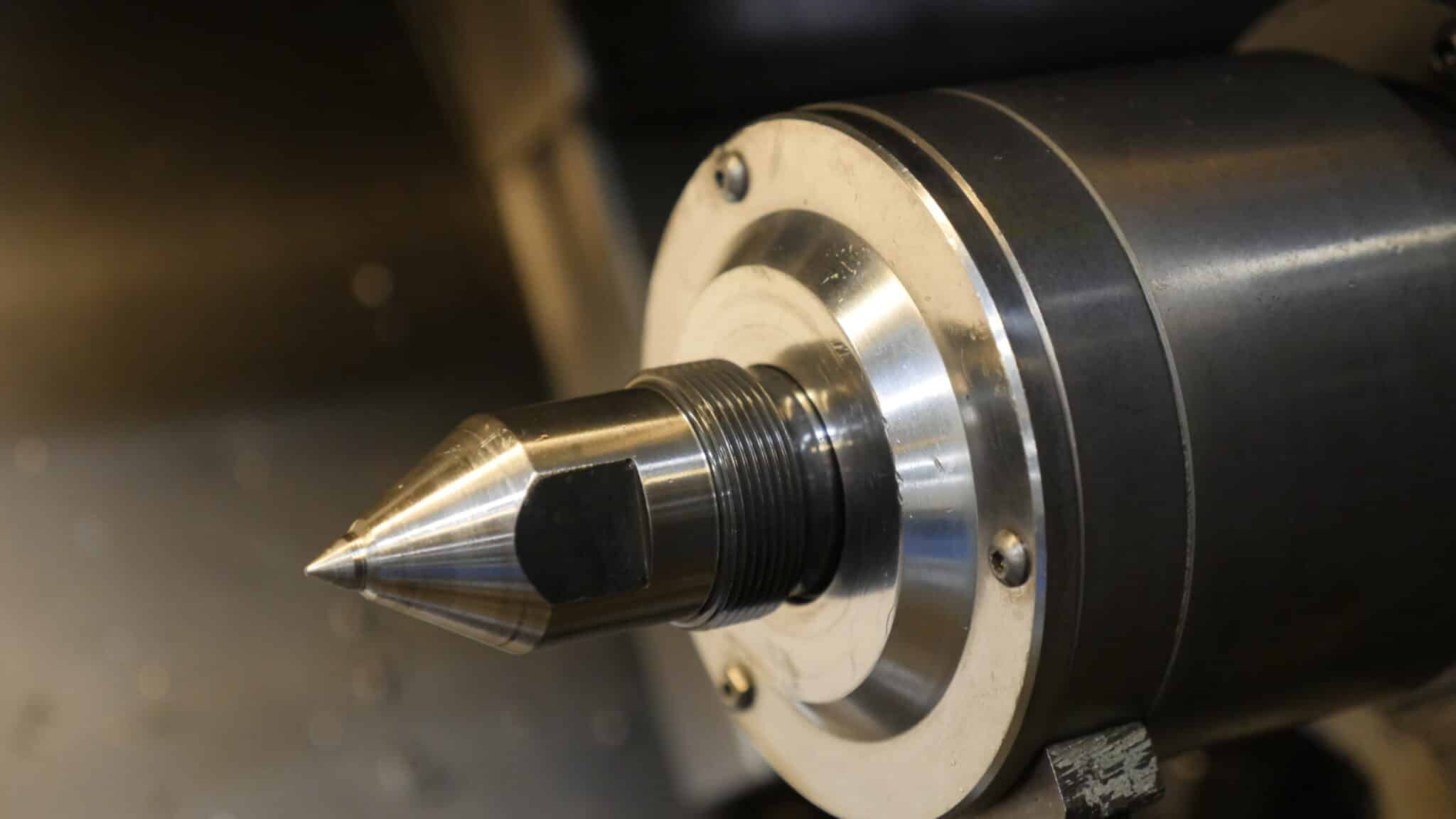 Her hos Nørhs Maskinfabrik tilbyder vil selvfølgelig CNC Drejning, og har flere års erfaring bag os, så vi kan garantere at du får dit produkt lige som du vil have det!